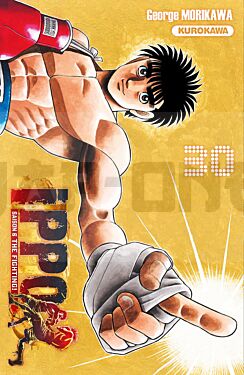 ippo-saison-6-tome-30_1