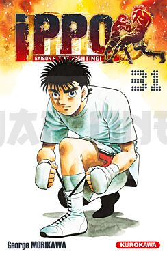 ippo-saison-6-tome-31_1