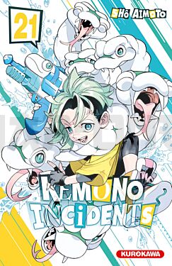 kemono-incidents-tome-21_1