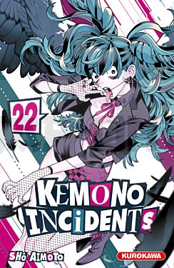 kemono-incidents-tome-22_1