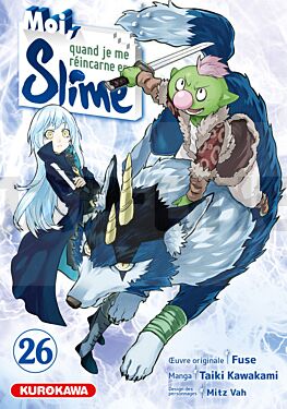 moi-quand-je-me-reincarne-en-slime-moi-quand-je-me-reincarne-en-slime-tome-26_1