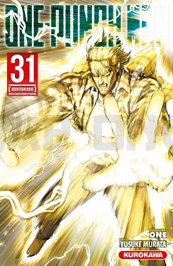 one-punch-man-tome-31_1