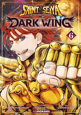 saint-seiya-dark-wing-tome-6_1