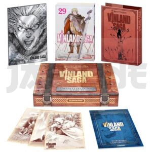 goblin-slayer-year-one-tome-14_1