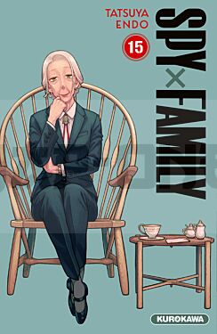 spy-x-family-tome-15_1