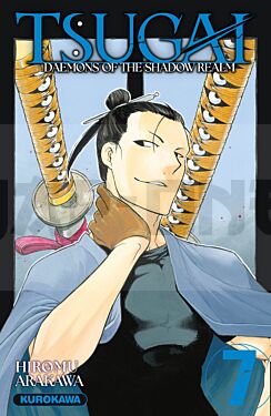 yomi-no-tsugai-tsugai-daemons-of-the-shadow-realm-tome-7_1
