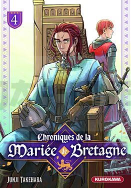chroniques-de-la-mariee-de-bretagne-tome-4_1
