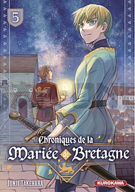 chroniques-de-la-mariee-de-bretagne-tome-5_1