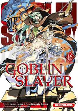 goblin-slayer-tome-16_1