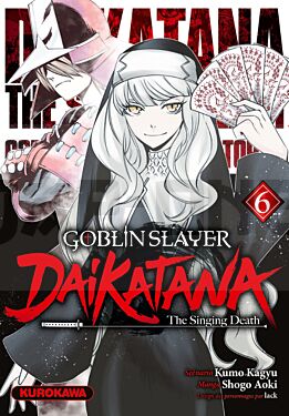 goblin-slayer-daikatana-tome-6_1