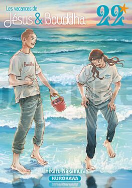 les-vacances-de-jesus-bouddha-tome-22_1