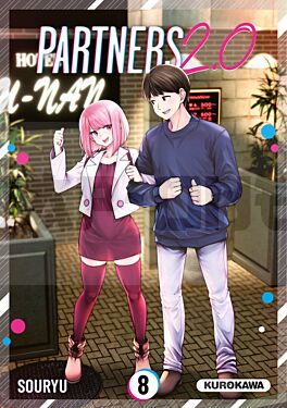 partners-2-0-tome-8_1