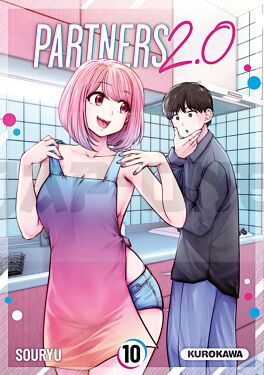 partners-2-0-tome-10_1