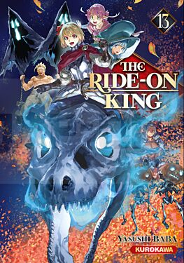 the-ride-on-king-tome-13_1