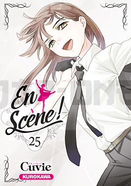 en-scene-tome-25_1