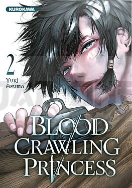 blood-crawling-princess-tome-2_1