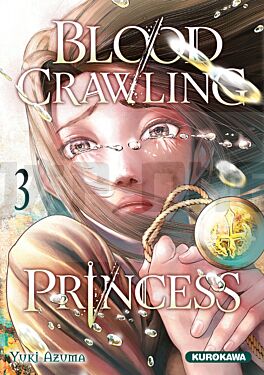 blood-crawling-princess-tome-3_1