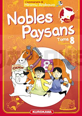 nobles-paysans-tome-8_1