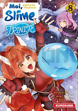 moi-quand-je-me-reincarne-en-slime-moi-quand-je-me-reincarne-en-slime-trinite-tome-8_1