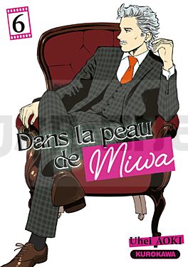 dans-la-peau-de-miwa-tome-6_1
