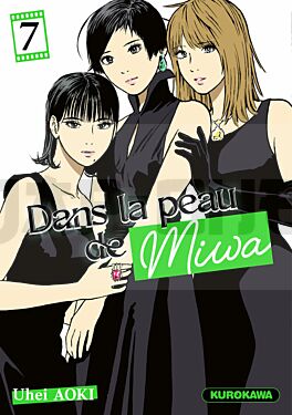 dans-la-peau-de-miwa-tome-7_1