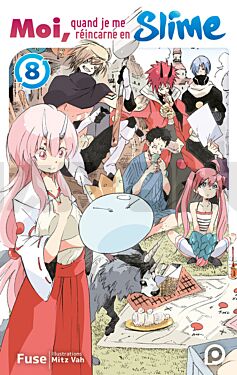 roman-moi-quand-je-me-reincarne-en-slime-tome-8_1