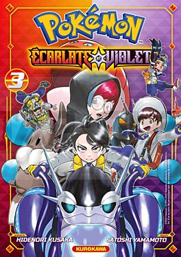 pokemon-ecarlate-et-violet-tome-3_1