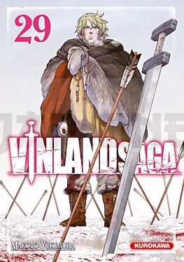 vinland-saga-tome-29_1