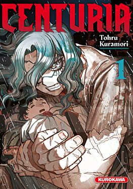 centuria-tome-1_1