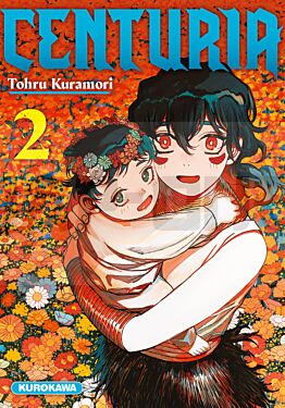 centuria-tome-2_1