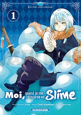 moi-quand-je-me-reincarne-en-slime-moi-quand-je-me-reincarne-en-slime-tome-1-edition-20-ans_1