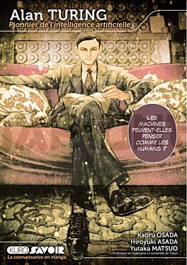kuro-savoir-alan-turing-pionnier-de-l-intelligence-artificielle_1