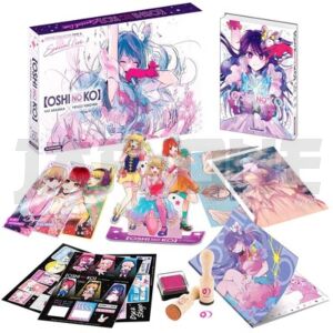 oshi-no-ko-tome-16-collector_1