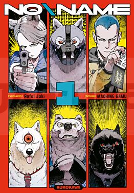 no-name-no-name-tome-1_1