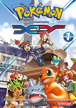 pokemon-xy-double-tome-1_1