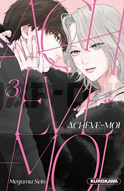 acheve-moi-tome-3_1