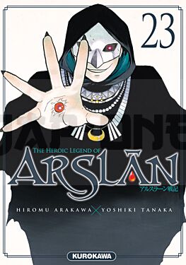 the-heroic-legend-of-arslan-tome-23_1