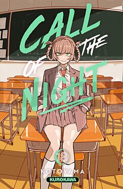 call-of-the-night-tome-18_1
