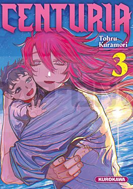 centuria-tome-3_1