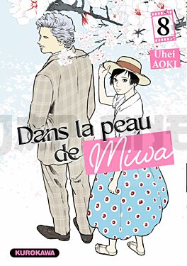 dans-la-peau-de-miwa-tome-8_1
