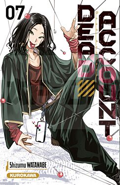 dead-account-tome-7_1