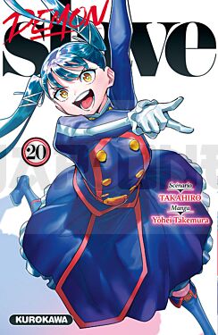 demon-slave-tome-20_1