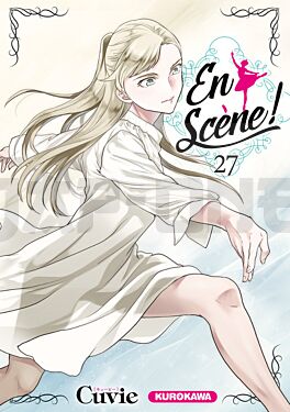 en-scene-tome-27_1