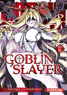 goblin-slayer-tome-17_1