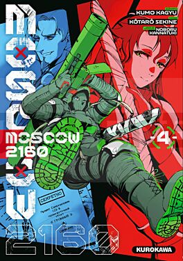moscow-2160-tome-4_1