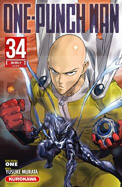 one-punch-man-tome-34_1