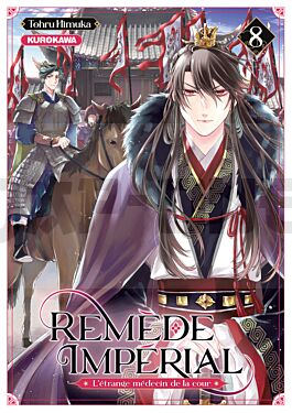 remede-imperial-l-etrange-medecin-de-la-cour-tome-8_1