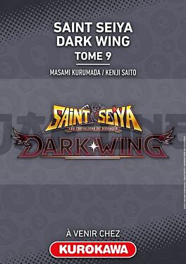 saint-seiya-dark-wing-tome-9_1