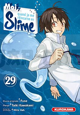 moi-quand-je-me-reincarne-en-slime-tome-29_1