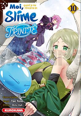 moi-quand-je-me-reincarne-en-slime-trinite-tome-10_1